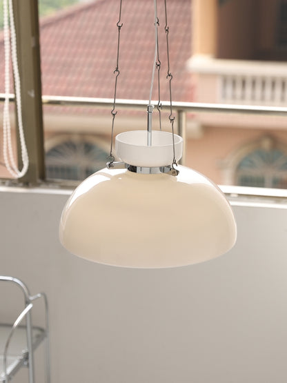 CHP-4020  Pendant