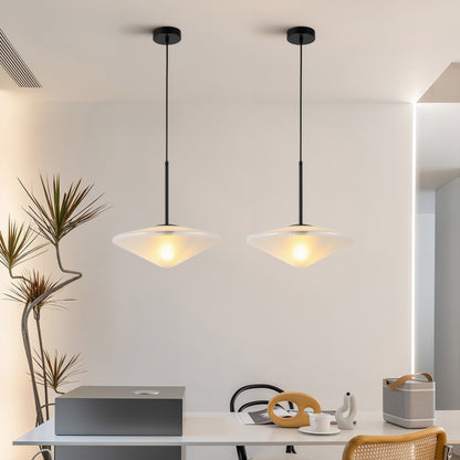CHP-4030  Pendant