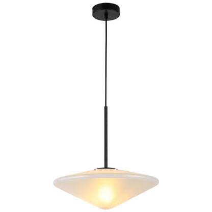 CHP-4030  Pendant