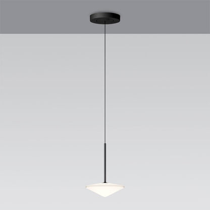 CHP-4030  Pendant
