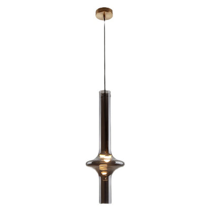 CHP-4050  Pendant