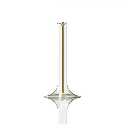 CHP-4050  Pendant