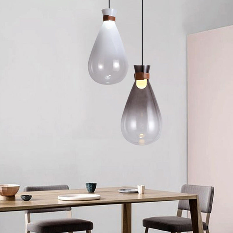 CHP-5060  Pendant