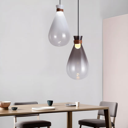 CHP-5060  Pendant