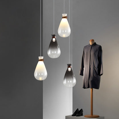CHP-5060  Pendant