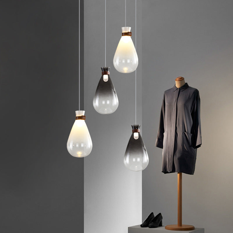 CHP-5060  Pendant