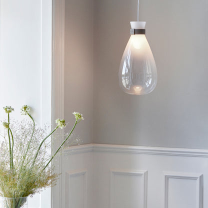 CHP-5060  Pendant