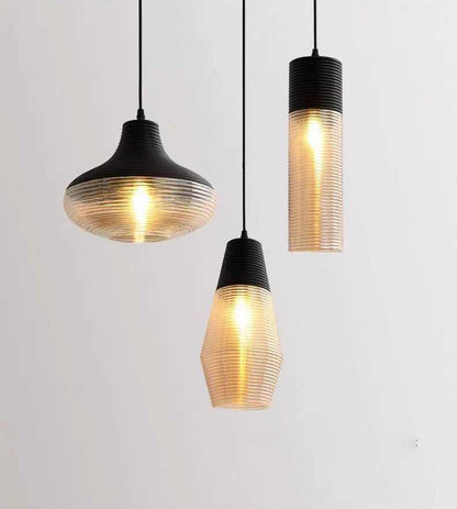 CHP-5070  Pendant