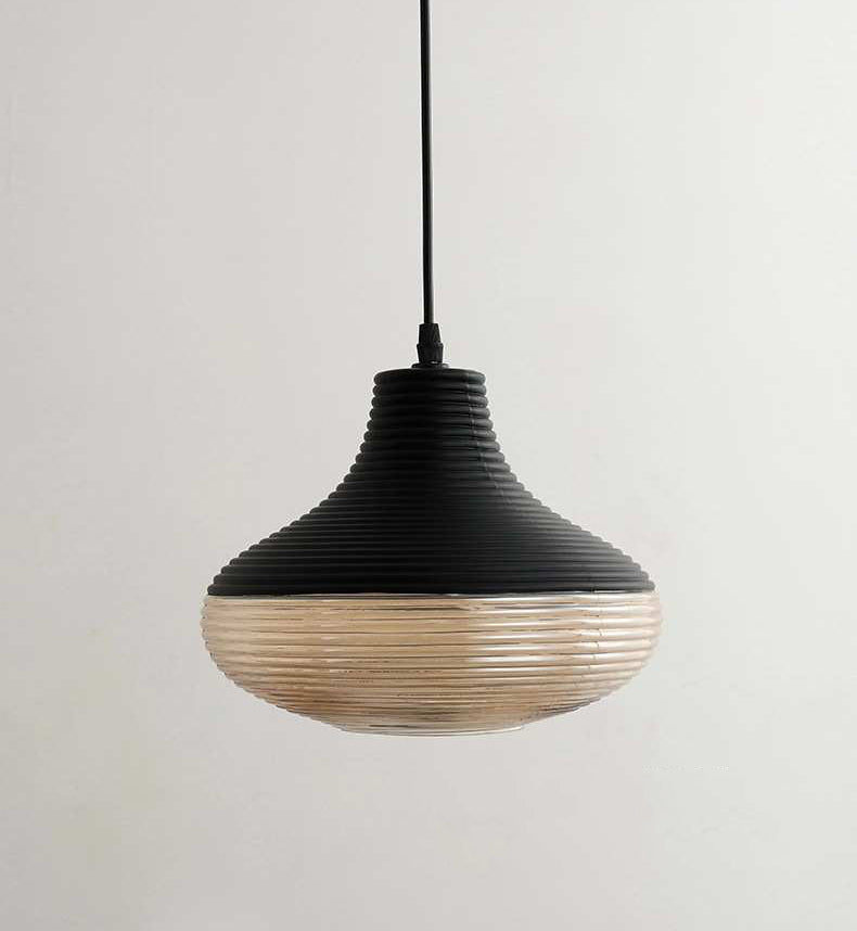 CHP-5070  Pendant