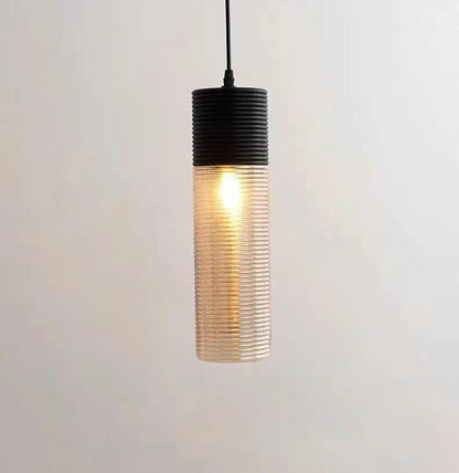 CHP-5070  Pendant