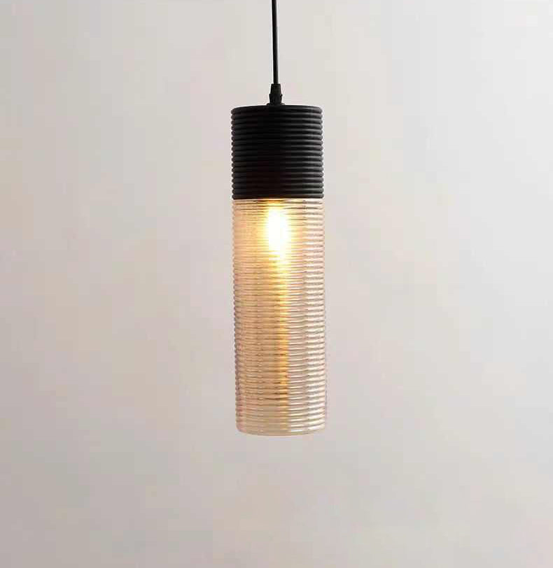 CHP-5070  Pendant