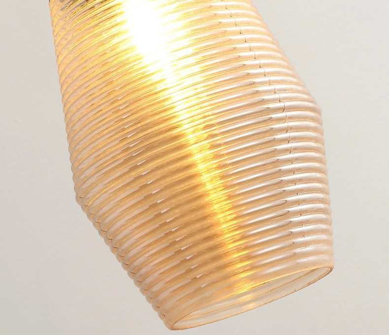 CHP-5070  Pendant