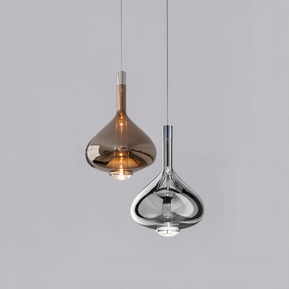 CHP-6030  Pendant