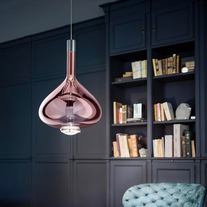 CHP-6030  Pendant