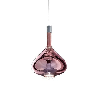 CHP-6030  Pendant