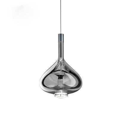 CHP-6030  Pendant