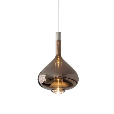 CHP-6030  Pendant