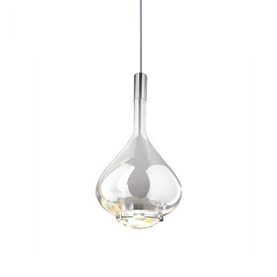 CHP-6030  Pendant