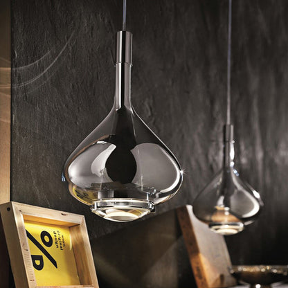 CHP-6030  Pendant