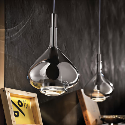CHP-6030  Pendant