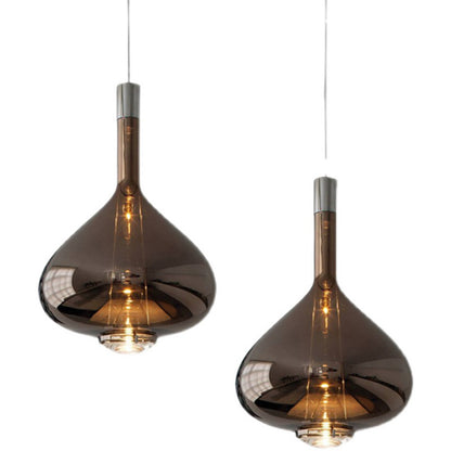 CHP-6030  Pendant