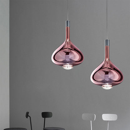 CHP-6030  Pendant