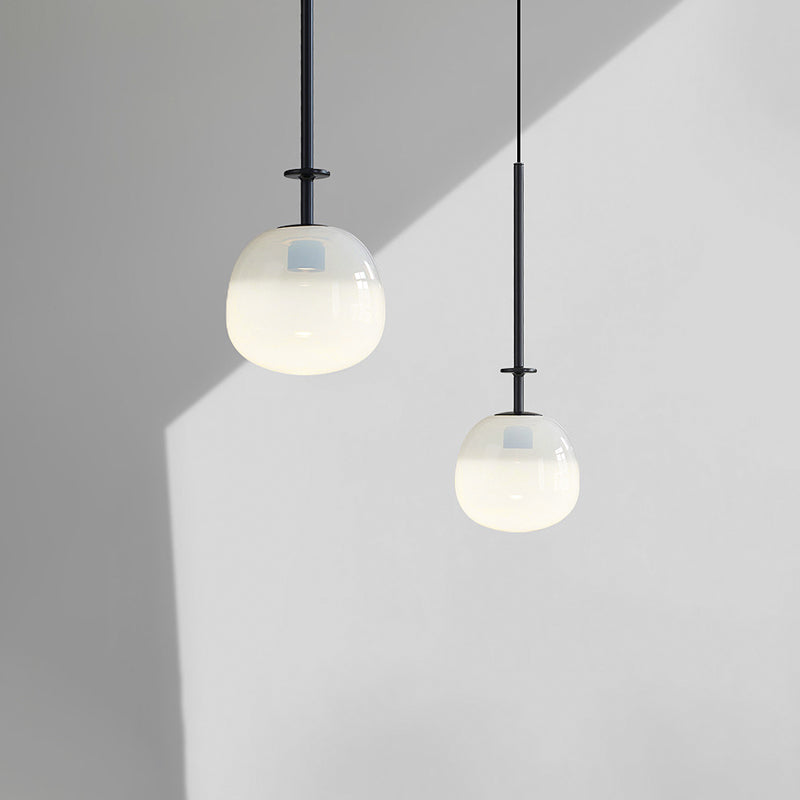 CHP-6040  Pendant