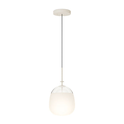 CHP-6040  Pendant