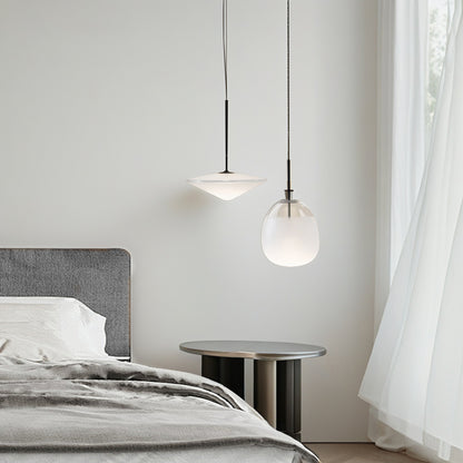 CHP-6040  Pendant