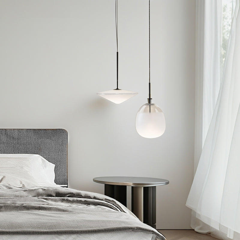 CHP-6040  Pendant