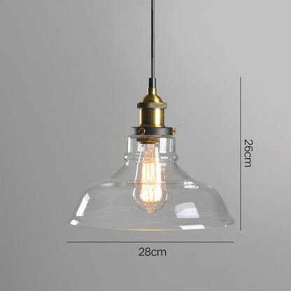CHP-6050  Pendant