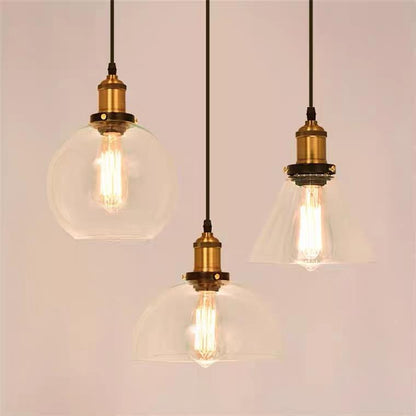 CHP-6050  Pendant