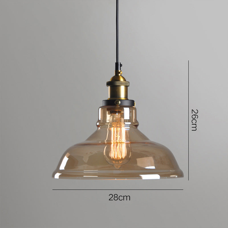 CHP-6050  Pendant