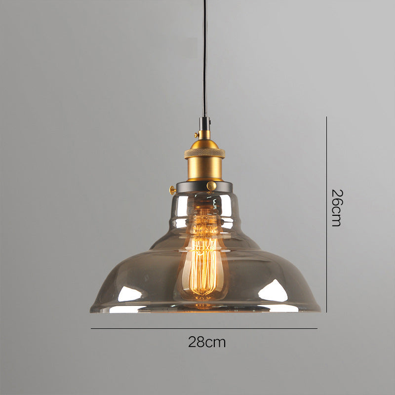 CHP-6050  Pendant