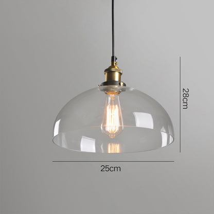 CHP-6050  Pendant