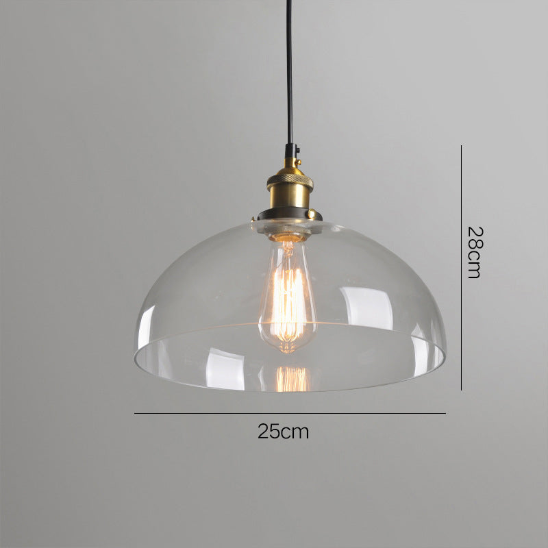 CHP-6050  Pendant