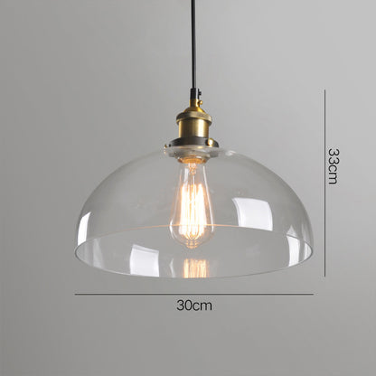 CHP-6050  Pendant