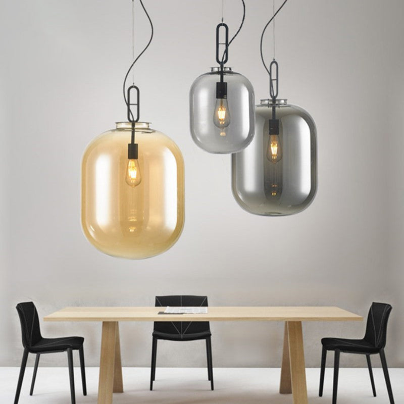 CHP-6070  Pendant