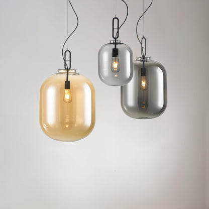 CHP-6060  Pendant