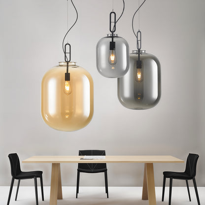CHP-6060  Pendant