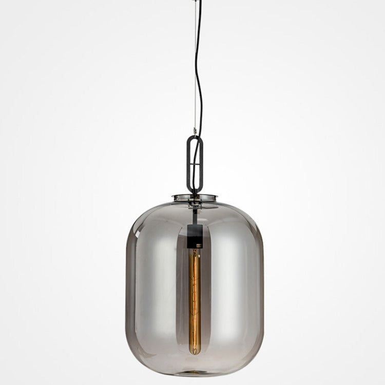 CHP-6070  Pendant