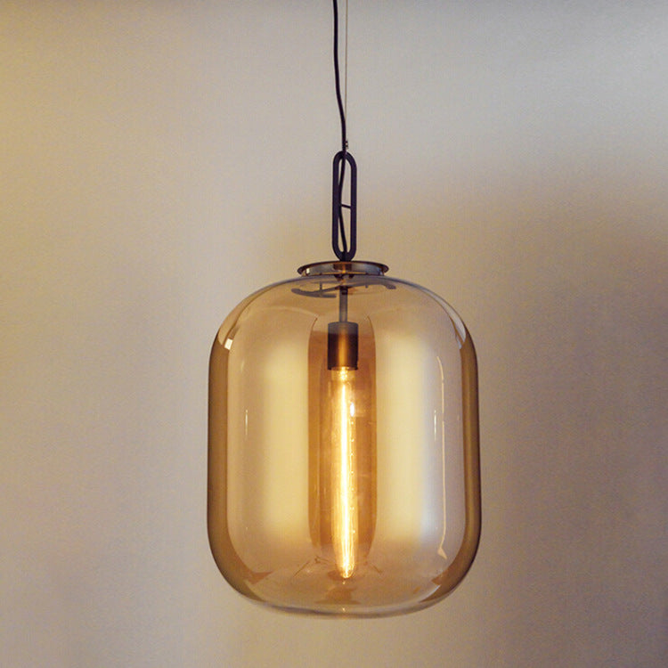 CHP-6070  Pendant