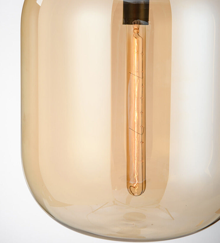 CHP-6070  Pendant