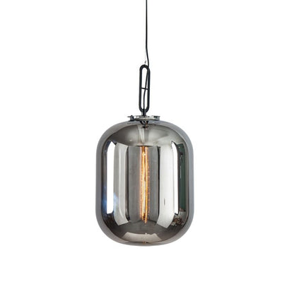 CHP-6070  Pendant