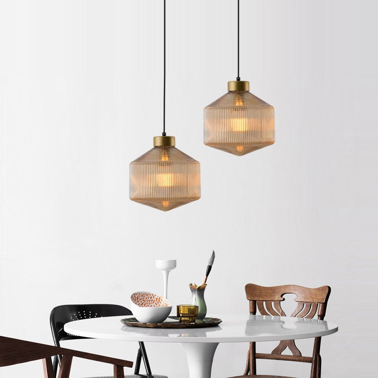 CHP-6070  Pendant