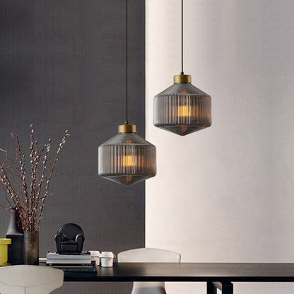 CHP-6070  Pendant