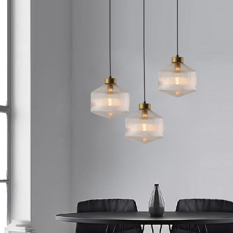 CHP-6070  Pendant