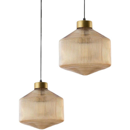 CHP-6070  Pendant