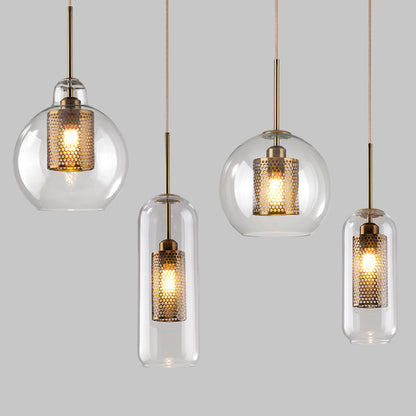 CHP-7000  Pendant