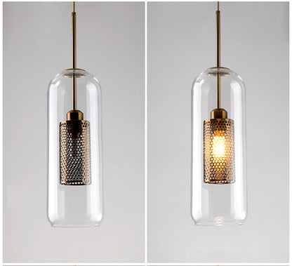 CHP-7000  Pendant